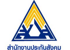 สำนักงานประกันสังคม ชี้แจงปมถือหุ้น “ศรีพันวา”