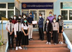 สคอป.ค้านหัวชนฝา กฎกระทรวงข้อ 21 (3) เรียน จป.โดยตรง อาจถูกเรียนลัดแย่งงาน